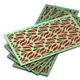 Green__InPrintStory